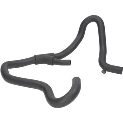 Radiateurslang THERMOTEC DWR106TT