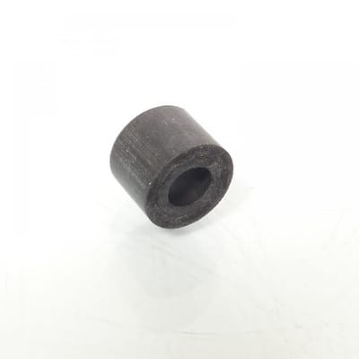 Visserie RSM pour Solex Solex 50 3800 1966 à 1988 Neuf