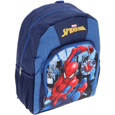 Spiderman rugzak