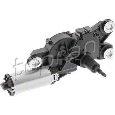 Topran Ruitenwissermotor HANS PRIES 623 406