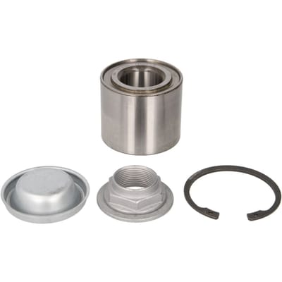 Wiellagerset SNR R159.54