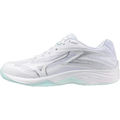 Indoorschoenen voor dames Mizuno Thunder Blade Z Wos
