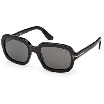 Zonnebril Tom Ford LANA-02 FT1342 01D