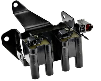 Bobine OEM 0K30A-18-10X
