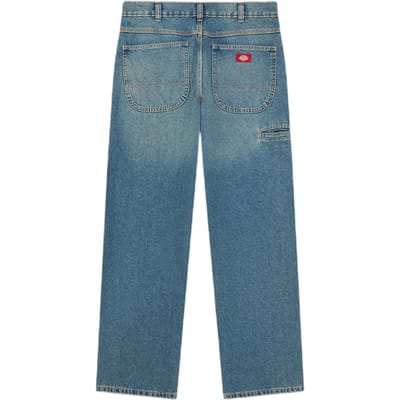 Baggy jeans Dickies 958