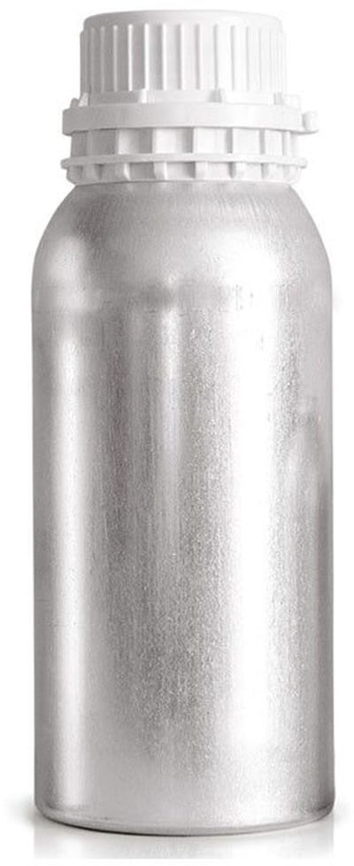 Aluminium Bottle 1250ml