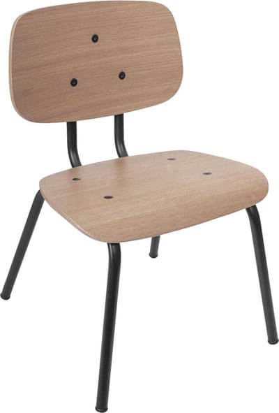 Sebra Oakee Chair - Kinderstoel