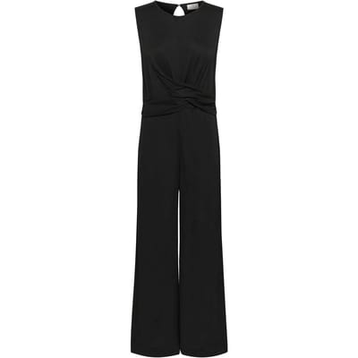 Dames jumpsuit KAFFE KAKatrine