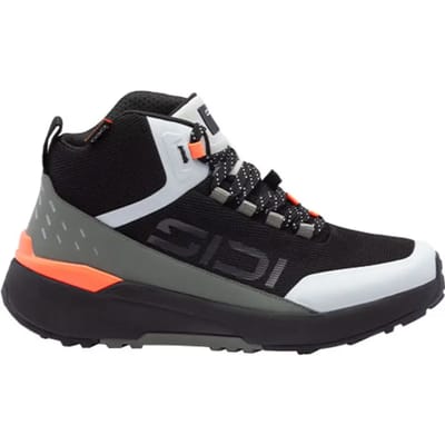 Sidi Nucleus Air Motorfiets schoenen -