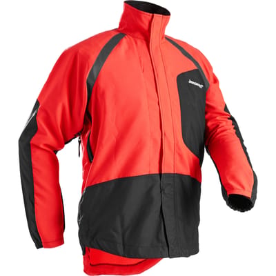 Jonsered pro-light werkjack - l