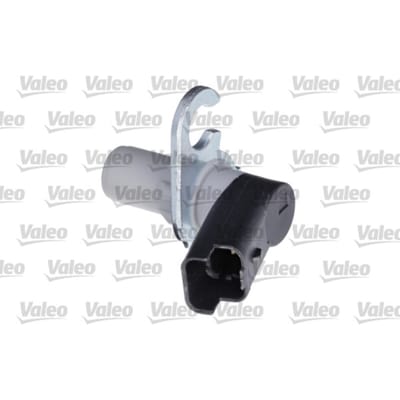 Pulsgenerator, krukas VALEO 366417