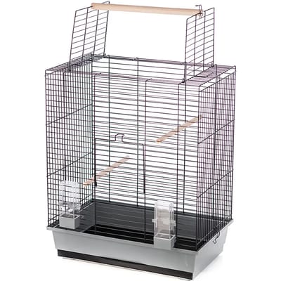 Vogelkooi Duvoplus Ara