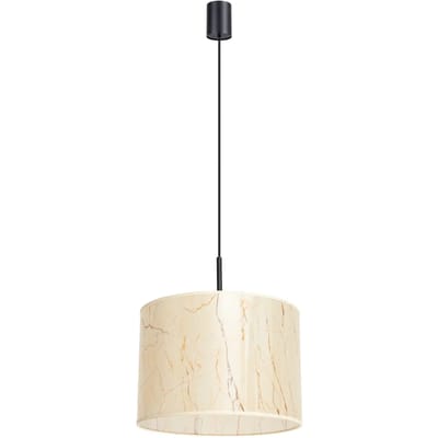 Hanglamp Sollux Lighting Nevia