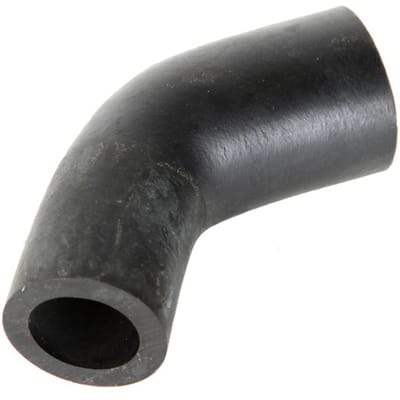 Slang, ontluchting motorblok DT Spare Parts 3.10120