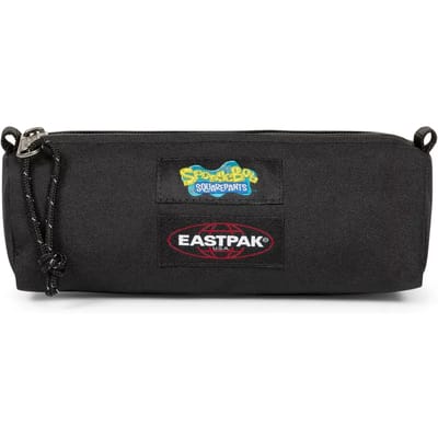 Trousse Eastpak Benchmark Single
