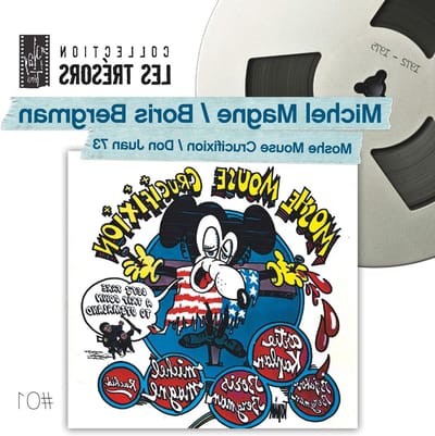 Muziek Collectie - Audio Opnames - Muziek Luisteren - Dubbel Schijven - 2 Schijven - Niet Van Toepassing