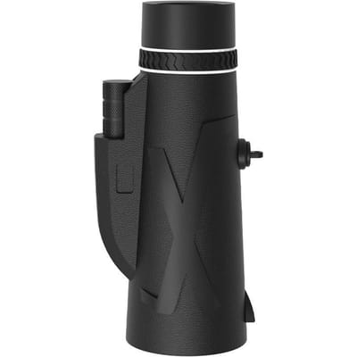Grensoverschrijdende nieuwe groothandel monoculaire telescoop 500 × 60 HD draagbare draagbare concertopnamen voor buiten