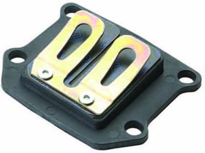 Pot d échappement Polini pour Moto Vent 50 Derapage Après 2018 200.0415 / For Race Neuf