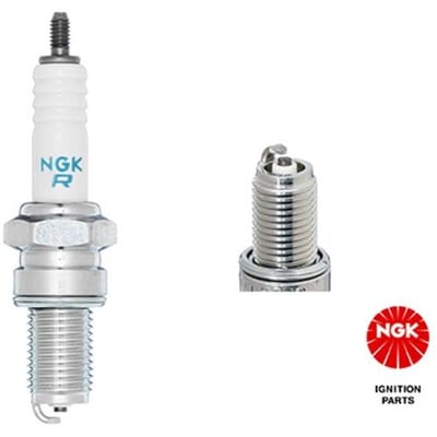 Bougie Quick NGK 4297