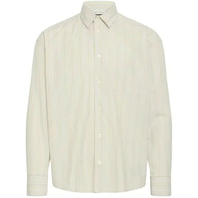 Shirt Casual Friday Martis