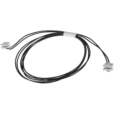 AEG kabel, ventiel, PCB, J13, L=1065mm 140014984011