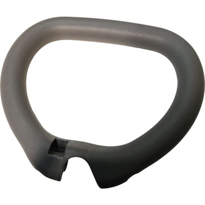 Handle