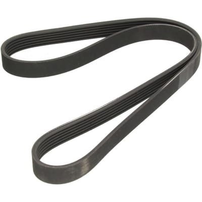 V-riem BOSCH 1 987 948 381