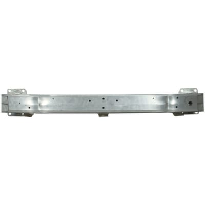 Bumper - drager BLIC 5502-00-0538941P