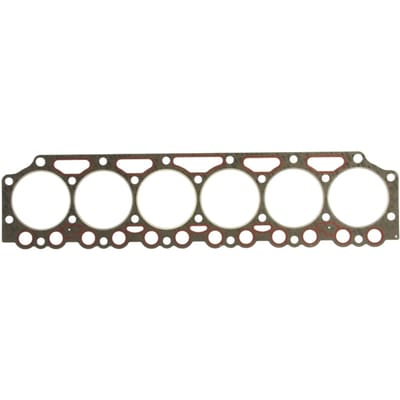 Pakking, cilinderkop REINZ 61-35880-00