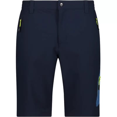 Bermuda CMP