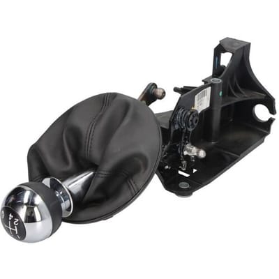 Schakelhefboom AKUSAN K09W103AKN
