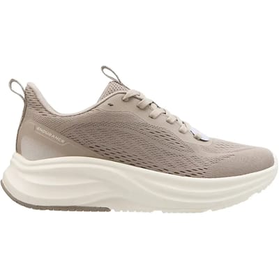 Schoenen dames Endurance Actin Softsole