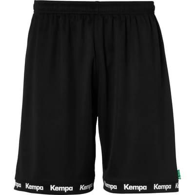 Kempa Sportshort Wave 26-short 2003656