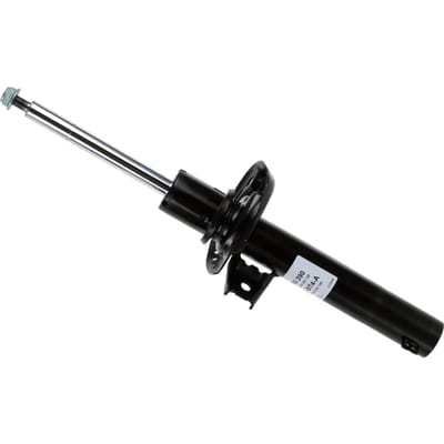 Schokdemper SACHS 350 390