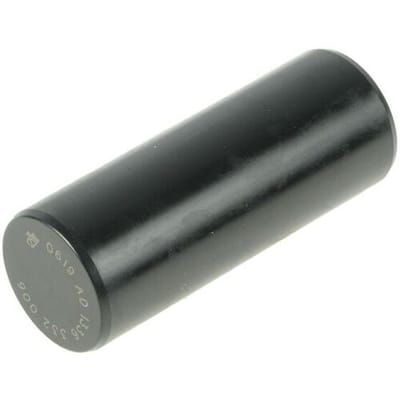 Reparatieset voor planetaire tandwieloverbrenging EURORICAMBI 95535839