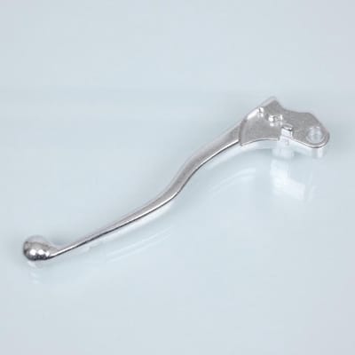 Levier d embrayage Sifam pour Moto Kawasaki 650 Er-6 F Sans Abs 2009 à 2016 Neuf