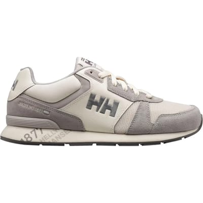 Helly Hansen Anakin Leather 2 Schoenen Wit EU 40 Man