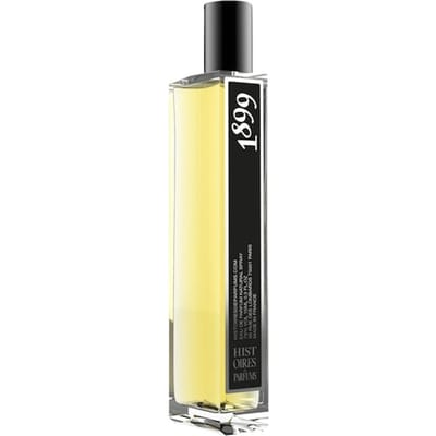 Histoires de Parfums Characters Eau Parfum Spray Herenparfum Heren 15 ml
