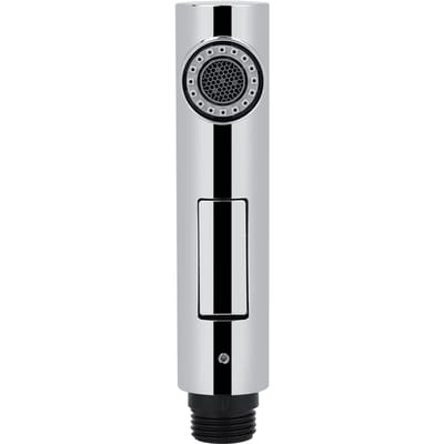 Cuisine Salle de Bain Robinet Extractible Douchette Robinet d'Eau Tête de Pulvérisation Accessoire de Remplacement