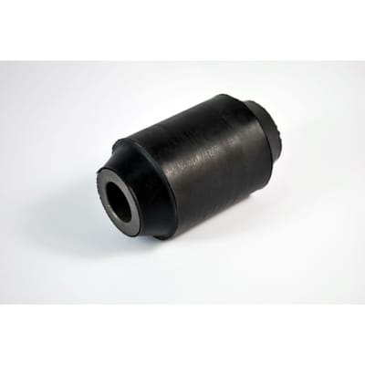 Silent block, bladveer AUGER 54681