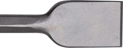 Makita P-05717 Spadebeitel 125 mm SW28,6