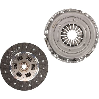 Koppelingsset  SACHS 3000 970 138