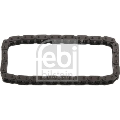 Ketting, aandrijving oliepomp FEBI BILSTEIN 09403