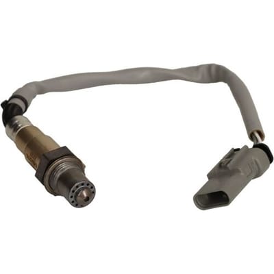 Lambdasonde MAGNETI MARELLI 466016355276