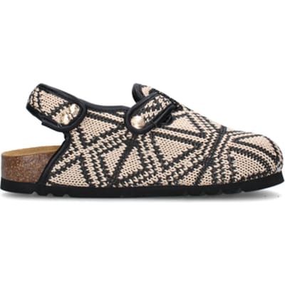 Sandalen Scholl F00755