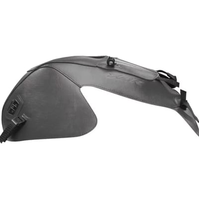 Motortankmat Bagster YAMAHA YBR 125 2010-2015