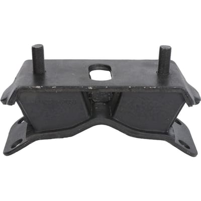 Motorsteun YAMATO I52111YMT