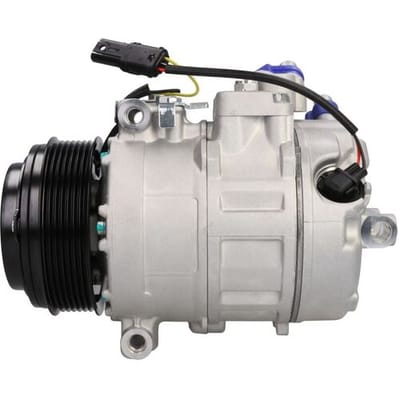 Airco-compressor BOSCH 1 986 AD1 447
