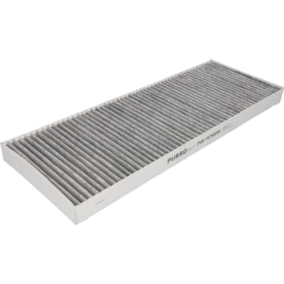 Cabinefilter PURRO PUR-PC5009C