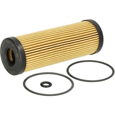 Oliefilter PURFLUX L1172